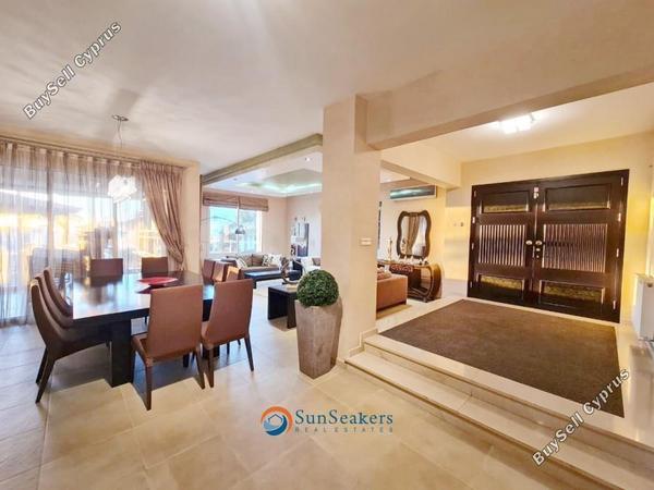 6 bedroom detached house for sale konia paphos 8529785 image 15457386
