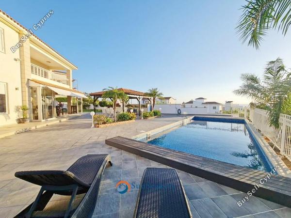 6 bedroom detached house for sale konia paphos 8529785 image 15457387