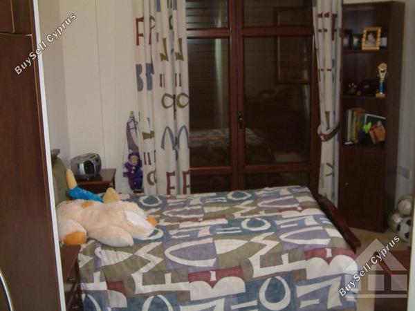 9 bedroom detached house for sale agia anna larnaca 7905785 image 15580248