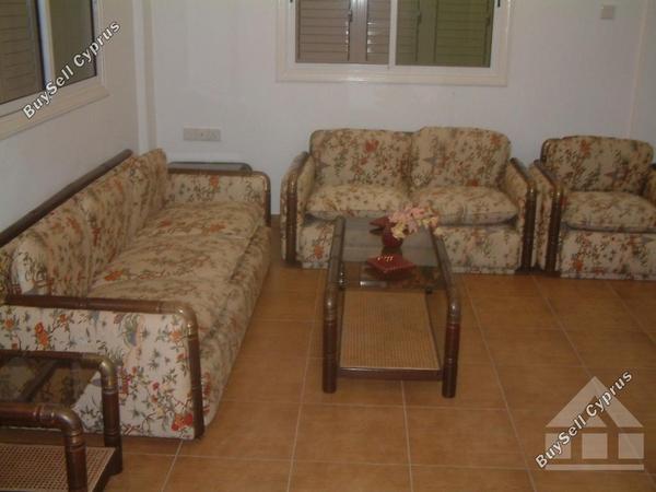 9 bedroom detached house for sale agia anna larnaca 7905785 image 15667320