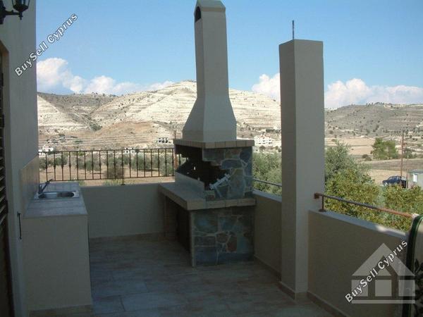 9 bedroom detached house for sale agia anna larnaca 7905785 image 15885926