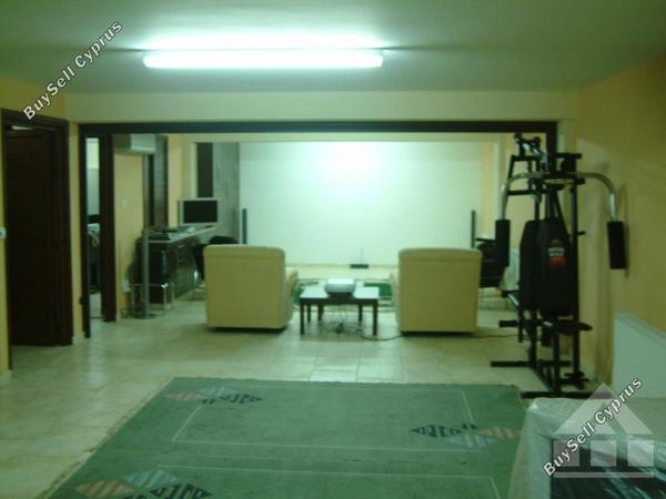 9 bedroom detached house for sale agia anna larnaca 7905785 image 15910257