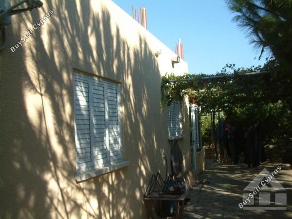 9 bedroom detached house for sale agia anna larnaca 7905785 image 15910283