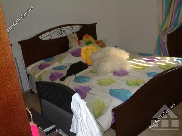 9 bedroom detached house for sale agia anna larnaca 7905785 image 15936654