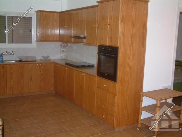9 bedroom detached house for sale agia anna larnaca 7905785 image 15960607