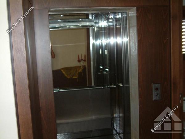 9 bedroom detached house for sale agia anna larnaca 7905785 image 15960612