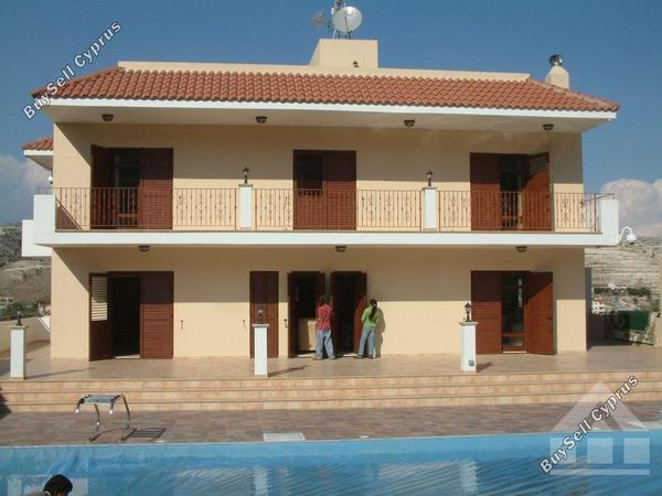 9 bedroom detached house for sale agia anna larnaca 7905785 image 15960615