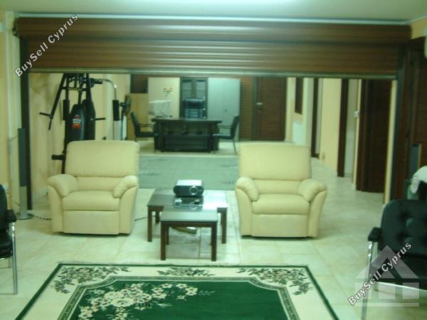 9 bedroom detached house for sale agia anna larnaca 7905785 image 16065970