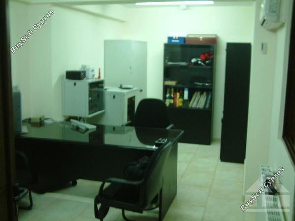 9 bedroom detached house for sale agia anna larnaca 7905785 image 16065971