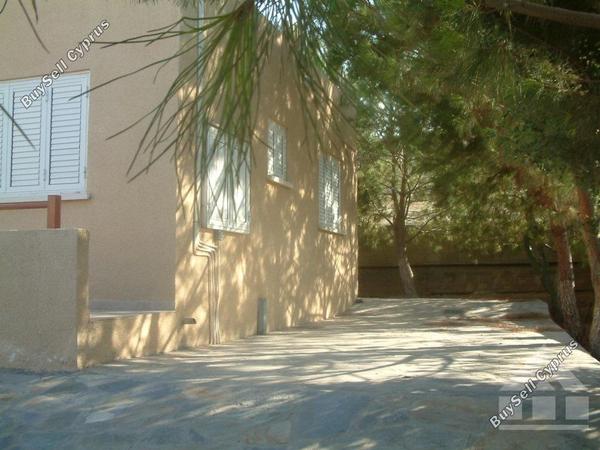 9 bedroom detached house for sale agia anna larnaca 7905785 image 16092366