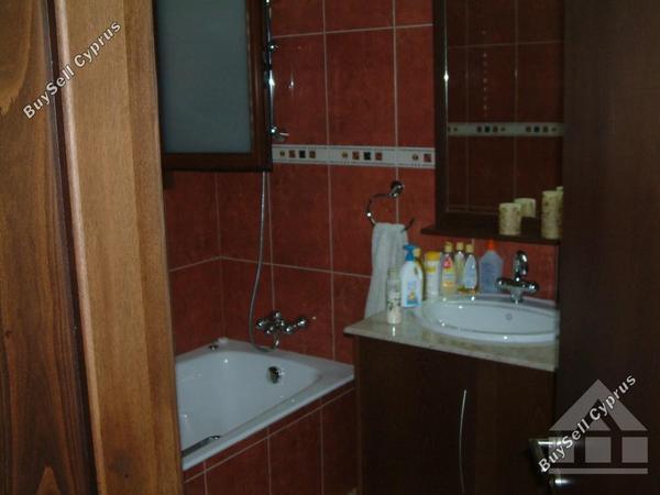 9 bedroom detached house for sale agia anna larnaca 7905785 image 16092367