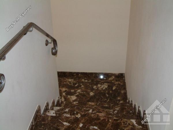9 bedroom detached house for sale agia anna larnaca 7905785 image 16278873