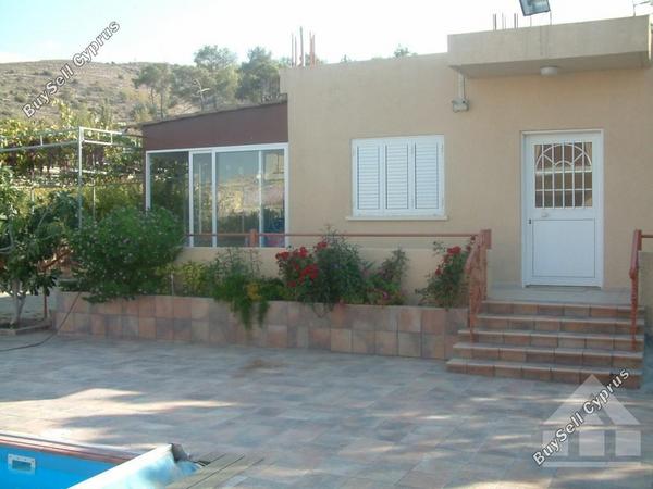 9 bedroom detached house for sale agia anna larnaca 7905785 image 16532284