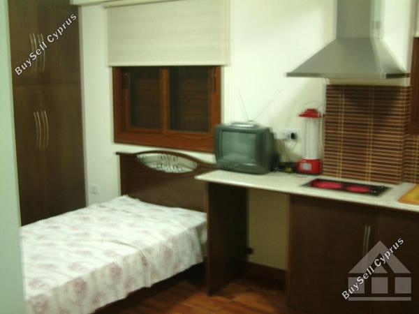 9 bedroom detached house for sale agia anna larnaca 7905785 image 16532285
