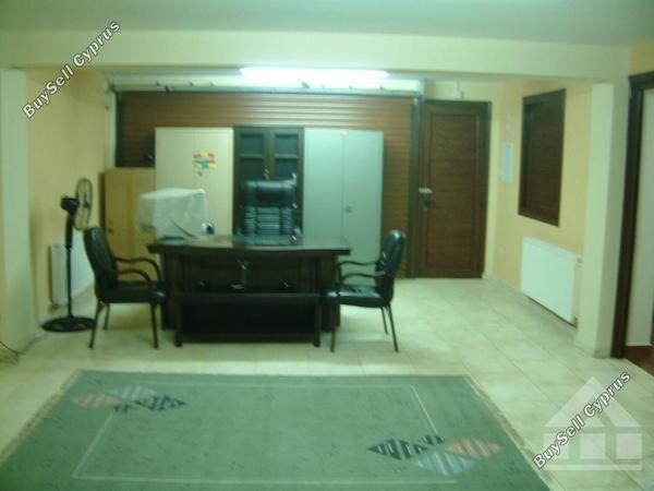 9 bedroom detached house for sale agia anna larnaca 7905785 image 16532286