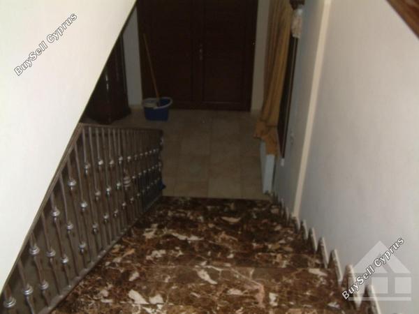 9 bedroom detached house for sale agia anna larnaca 7905785 image 16532287
