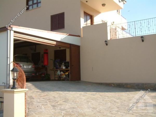 9 bedroom detached house for sale agia anna larnaca 7905785 image 16532288