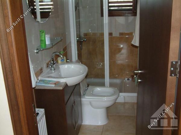 9 bedroom detached house for sale agia anna larnaca 7905785 image 16532290