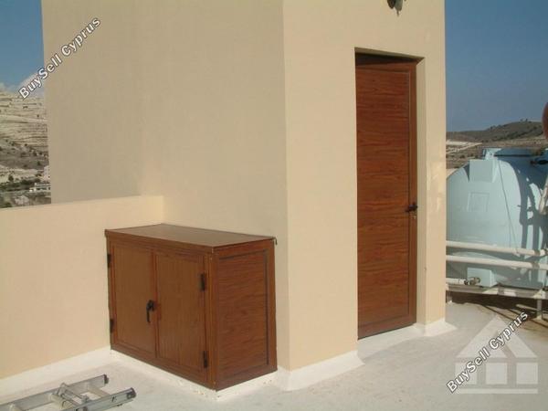 9 bedroom detached house for sale agia anna larnaca 7905785 image 16532292