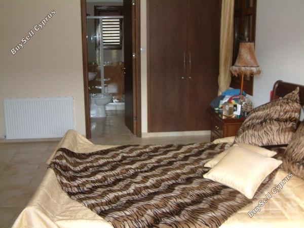 9 bedroom detached house for sale agia anna larnaca 7905785 image 16532296