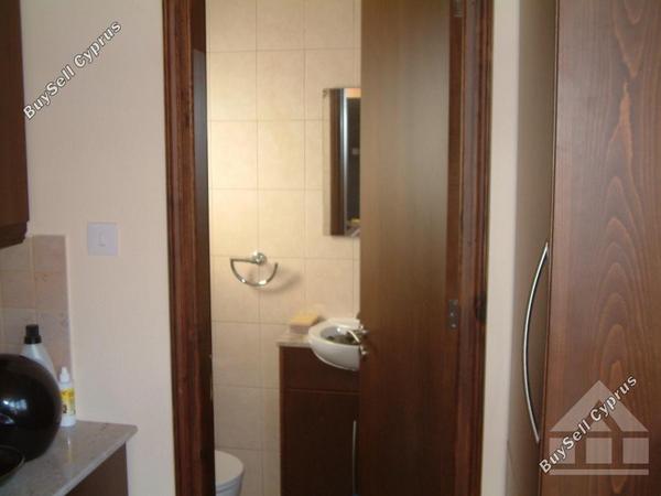 9 bedroom detached house for sale agia anna larnaca 7905785 image 16532312
