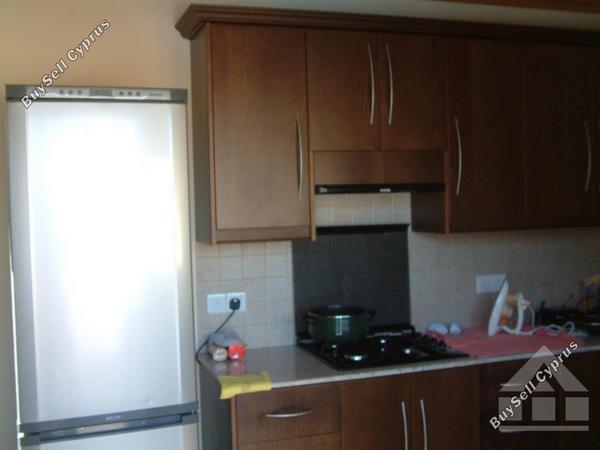 9 bedroom detached house for sale agia anna larnaca 7905785 image 16532314