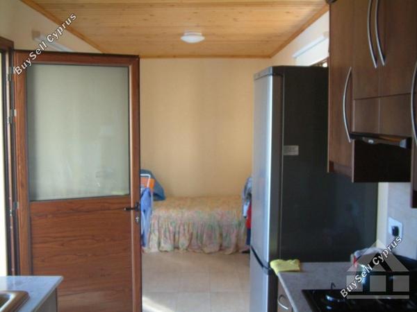 9 bedroom detached house for sale agia anna larnaca 7905785 image 16532315