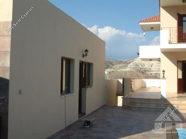 9 bedroom detached house for sale agia anna larnaca 7905785 image 16532317