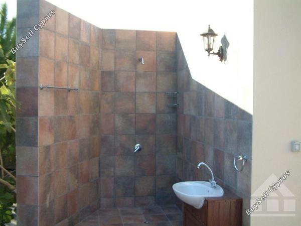 9 bedroom detached house for sale agia anna larnaca 7905785 image 16532319