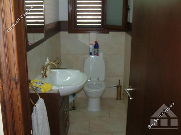 9 bedroom detached house for sale agia anna larnaca 7905785 image 16532326
