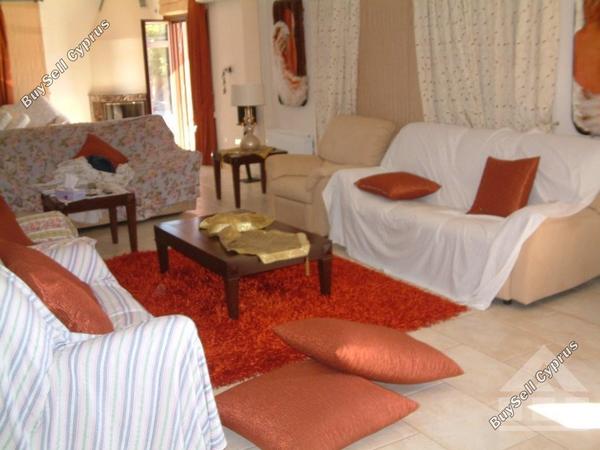 9 bedroom detached house for sale agia anna larnaca 7905785 image 16532329