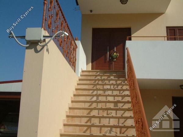 9 bedroom detached house for sale agia anna larnaca 7905785 image 16532337