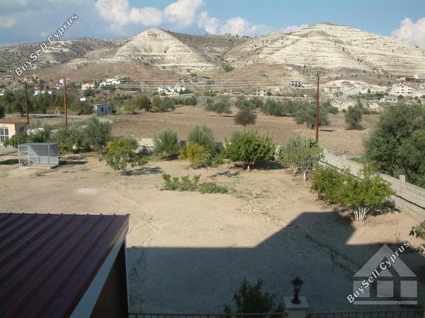 9 bedroom detached house for sale agia anna larnaca 7905785 image 16532342