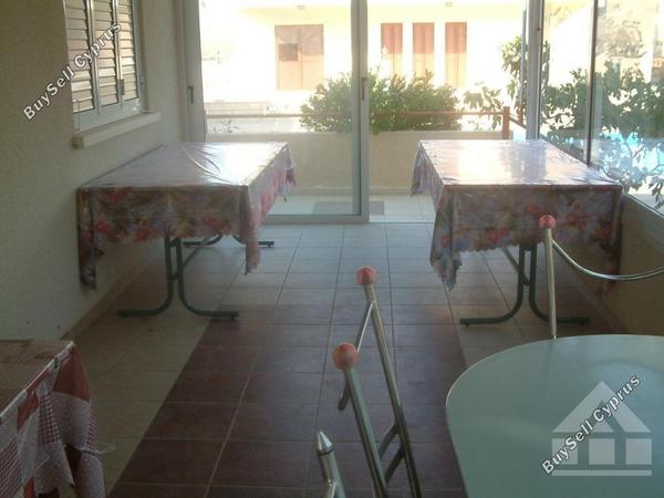 9 bedroom detached house for sale agia anna larnaca 7905785 image 16634691