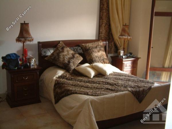 9 bedroom detached house for sale agia anna larnaca 7905785 image 16634697