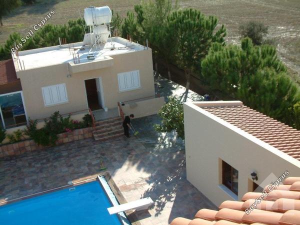 9 bedroom detached house for sale agia anna larnaca 7905785 image 16634698