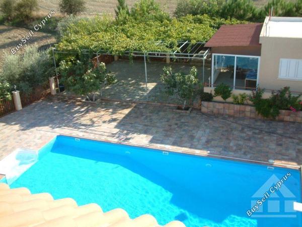 9 bedroom detached house for sale agia anna larnaca 7905785 image 16634699