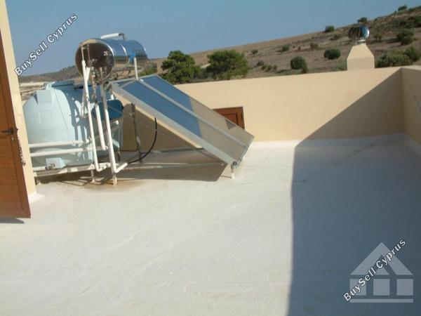 9 bedroom detached house for sale agia anna larnaca 7905785 image 16634700