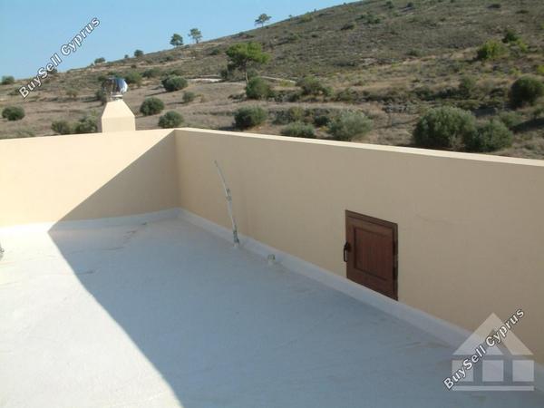 9 bedroom detached house for sale agia anna larnaca 7905785 image 16634701