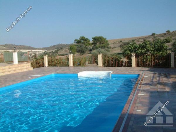 9 bedroom detached house for sale agia anna larnaca 7905785 image 16634706