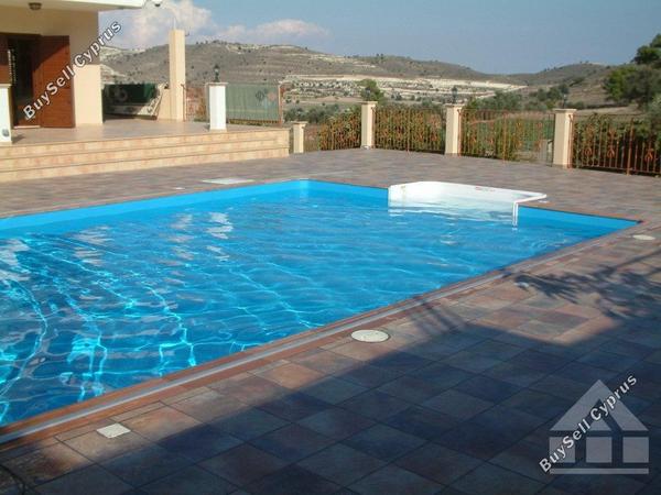 9 bedroom detached house for sale agia anna larnaca 7905785 image 16634707