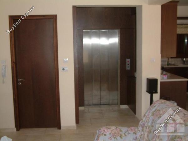 9 bedroom detached house for sale agia anna larnaca 7905785 image 16634709