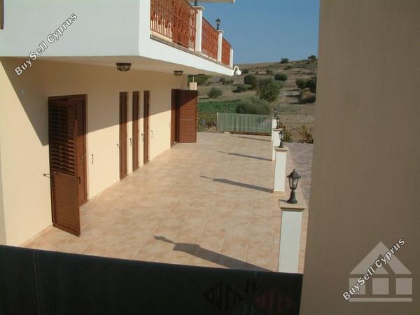 9 bedroom detached house for sale agia anna larnaca 7905785 image 16634711