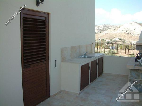 9 bedroom detached house for sale agia anna larnaca 7905785 image 16634713