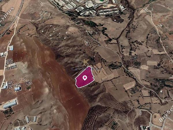 land for sale agrokipia nicosia 1649785 image 10050405
