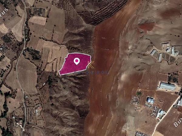 land for sale agrokipia nicosia 1649785 image 10050408