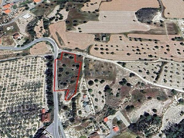 land for sale alethriko larnaca 1291785 image 5623943