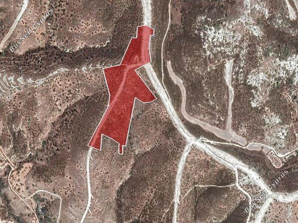 land for sale alethriko larnaca 8838785 image 17030836