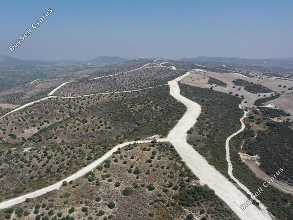 land for sale alethriko larnaca 8838785 image 17030840