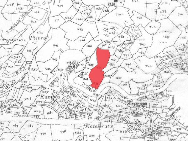 land for sale gourri nicosia 8639785 image 15907978